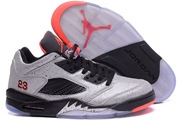 Jordan 5 Low-010
